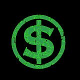 Blogger Bucks